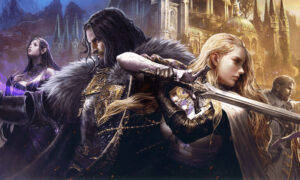 ข่าวเกมส์มือถือ